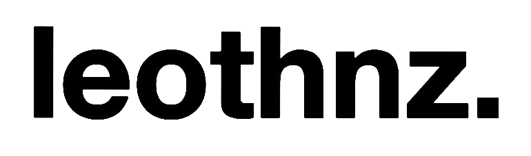 Leothnz logo